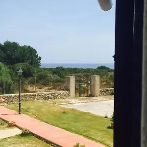 Cala Serena 6 Сasa de vacaciones Cala Serena (Mallorca)