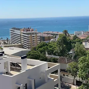 Precioso Con Piscina Apartamento