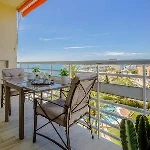 La Roca Apartamento